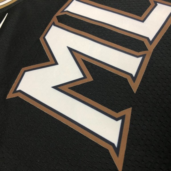 Basketball Jerseys Atlanta hawks