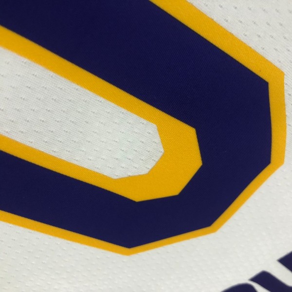 Basketball Jerseys Los Angeles Lakers