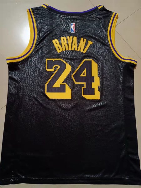 Basketball Jerseys Los Angeles Lakers