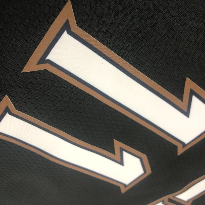 Basketball Jerseys Atlanta hawks