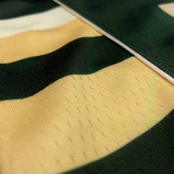 Basketball Jerseys Milwaukee Bucks