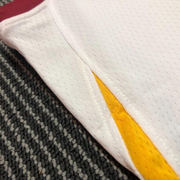 Basketball Jerseys Cleveland Cavaliers