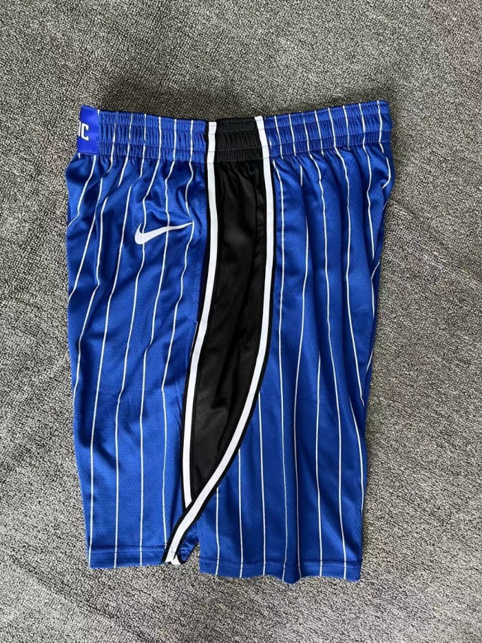 Basketball Jerseys Orlando Magic