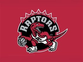 Basketball Jerseys Toronto Raptor