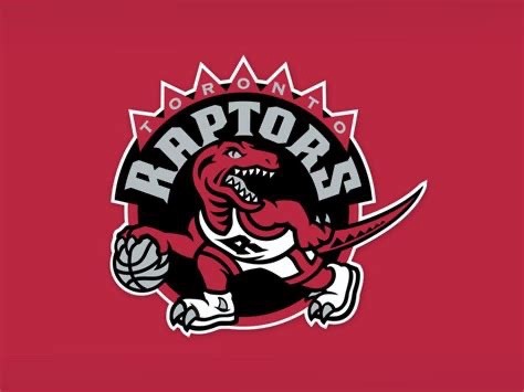 Basketball Jerseys Toronto Raptor