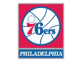 Basketball Jerseys Philadelphia 76ers