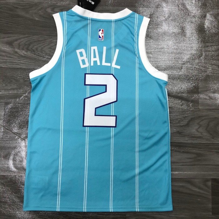 Basketball Jerseys Charlotte Hornets