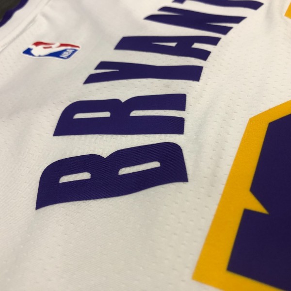 Basketball Jerseys Los Angeles Lakers