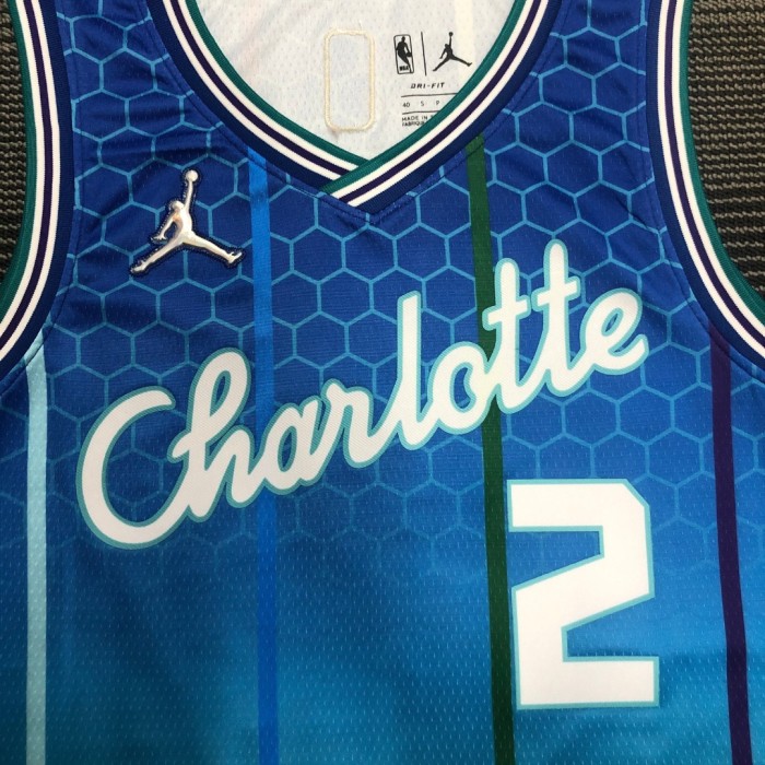 Basketball Jerseys Charlotte Hornets