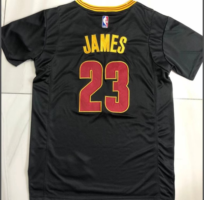 Basketball Jerseys Cleveland Cavaliers