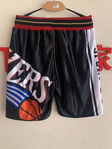 Basketball Jerseys Philadelphia 76ers