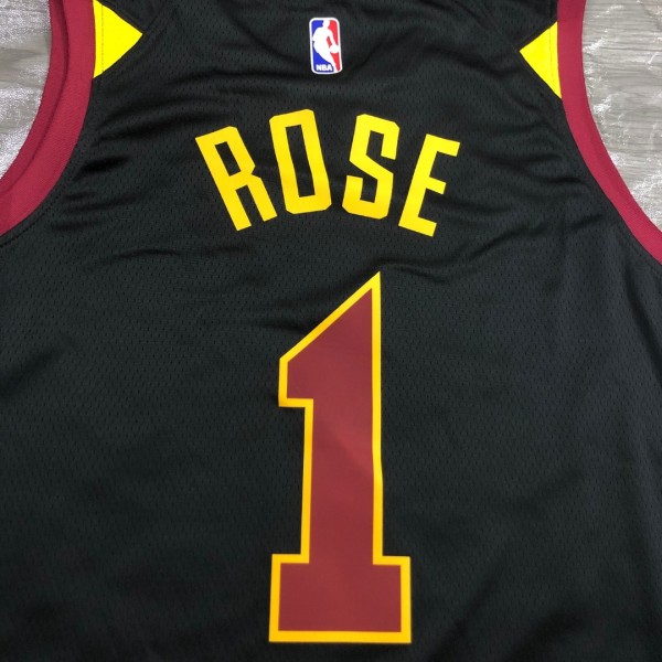 Basketball Jerseys Cleveland Cavaliers