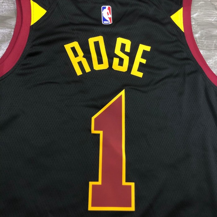 Basketball Jerseys Cleveland Cavaliers