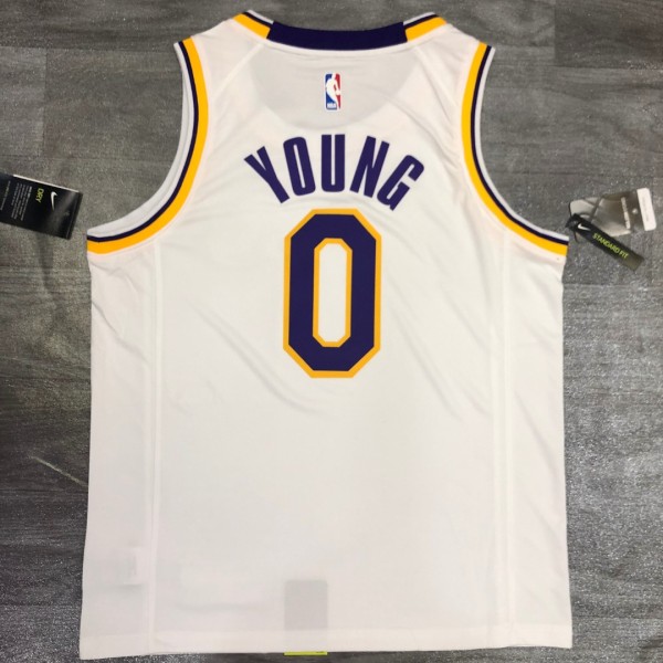 Basketball Jerseys Los Angeles Lakers