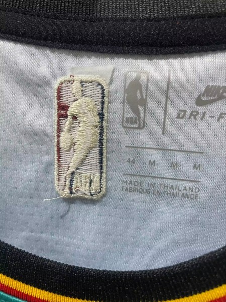 Basketball Jerseys Detroit Pistons