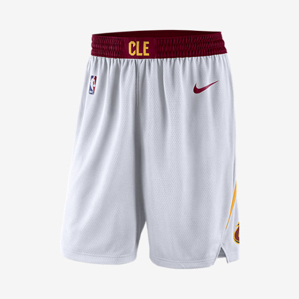 Basketball Jerseys Cleveland Cavaliers