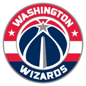 Basketball Jerseys Washington Wizards