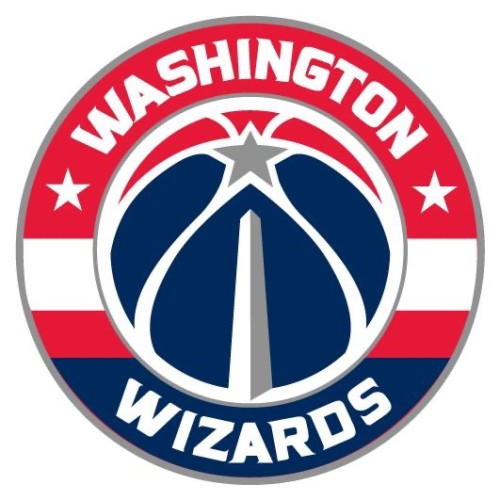 Basketball Jerseys Washington Wizards