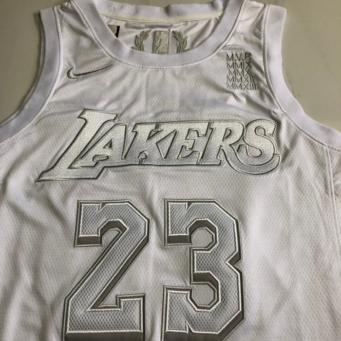 Basketball Jerseys Los Angeles Lakers