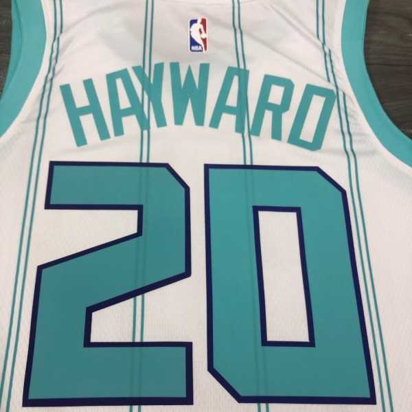 Basketball Jerseys Charlotte Hornets