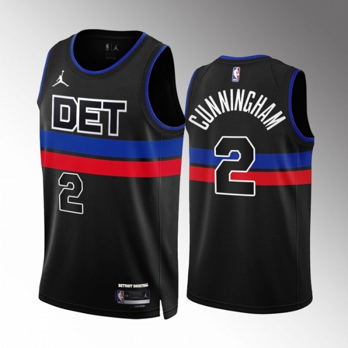 Basketball Jerseys Detroit Pistons