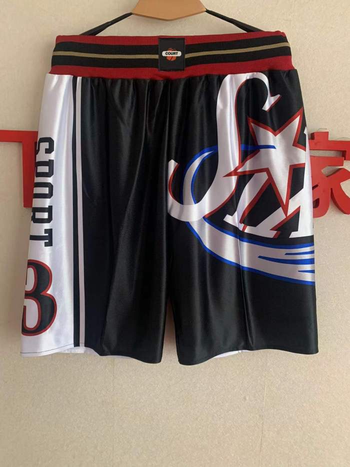 Basketball Jerseys Philadelphia 76ers