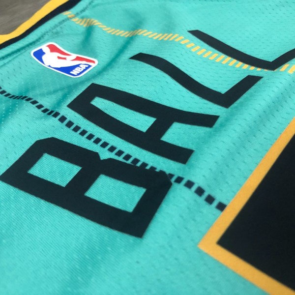 Basketball Jerseys Charlotte Hornets