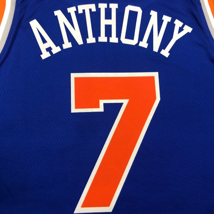 Basketball Jerseys New York Knicks