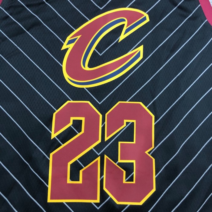 Basketball Jerseys Cleveland Cavaliers