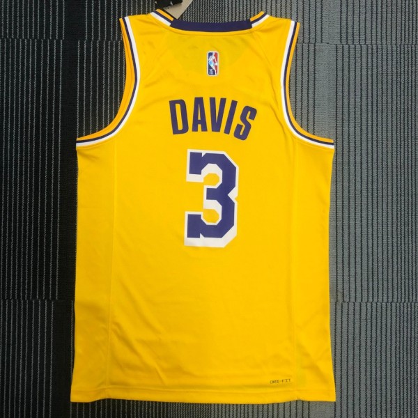 Basketball Jerseys Los Angeles Lakers