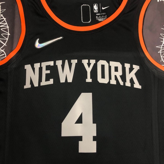 Basketball Jerseys New York Knicks