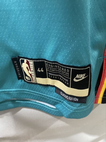 Basketball Jerseys Detroit Pistons