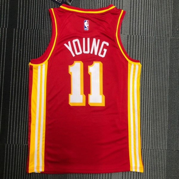 Basketball Jerseys Atlanta hawks