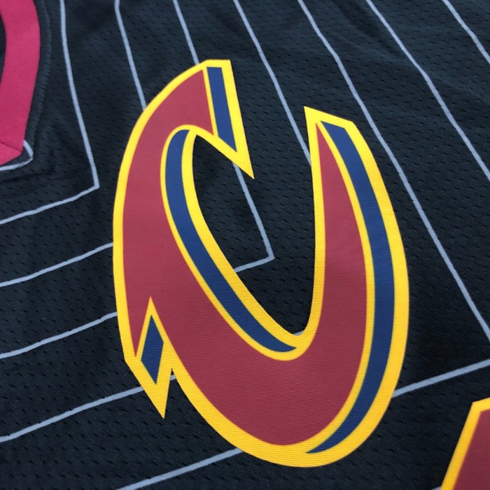Basketball Jerseys Cleveland Cavaliers