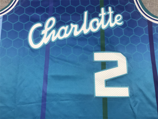 Basketball Jerseys Charlotte Hornets