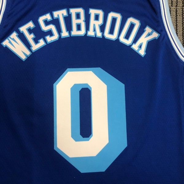 Basketball Jerseys Los Angeles Lakers