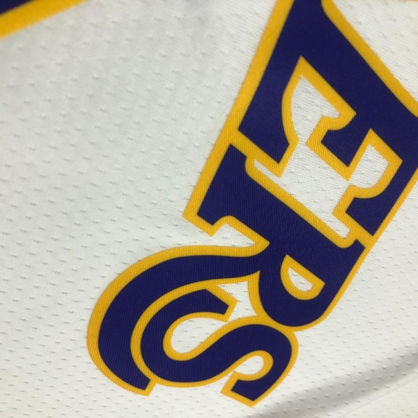 Basketball Jerseys Los Angeles Lakers