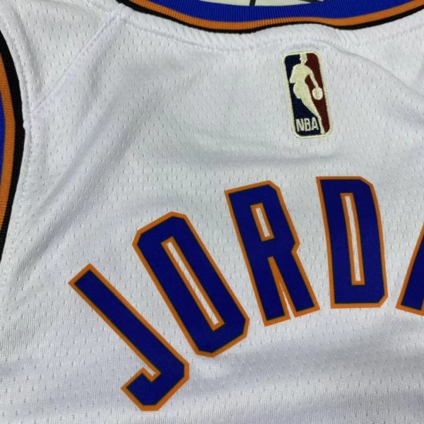 Basketball Jerseys Washington Wizards