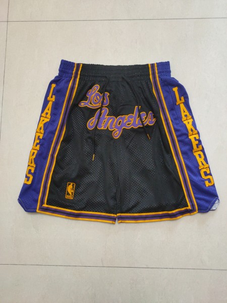 Basketball Jerseys Los Angeles Lakers