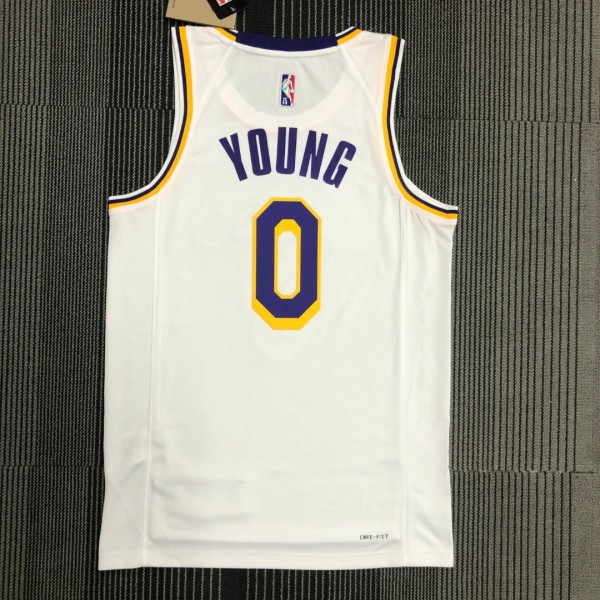 Basketball Jerseys Los Angeles Lakers