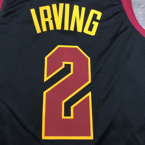 Basketball Jerseys Cleveland Cavaliers