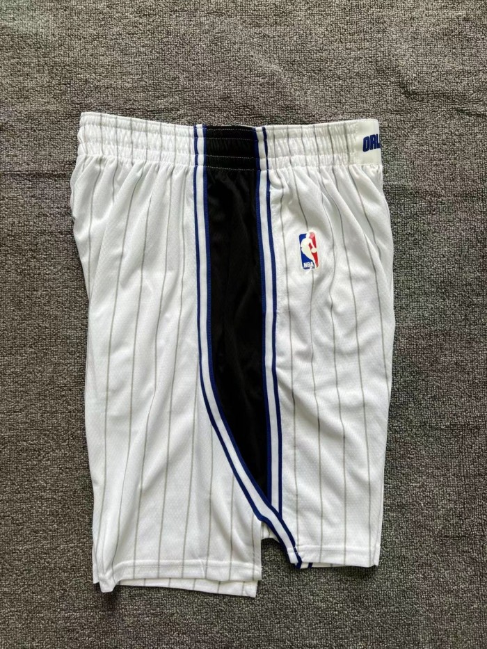 Basketball Jerseys Orlando Magic