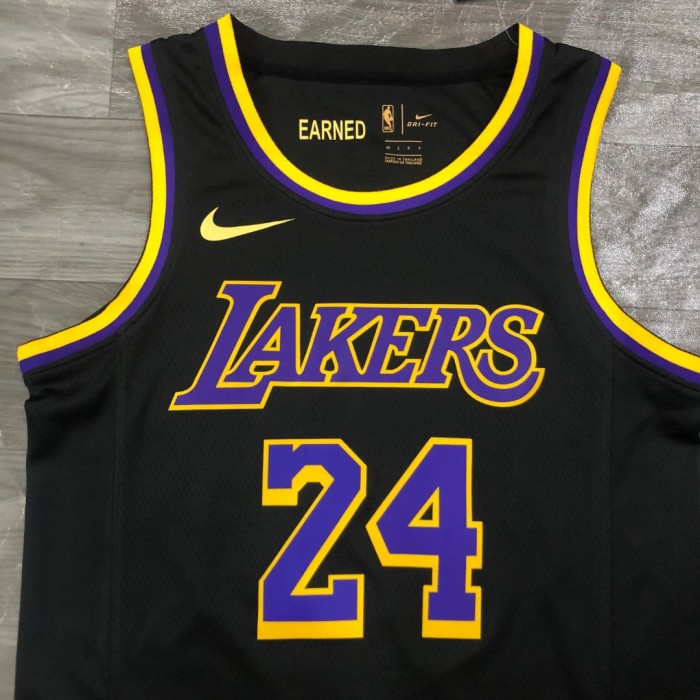 Basketball Jerseys Los Angeles Lakers