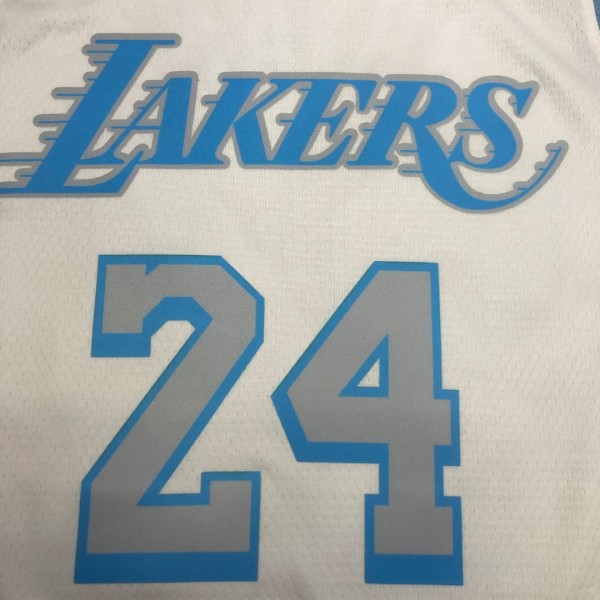 Basketball Jerseys Los Angeles Lakers
