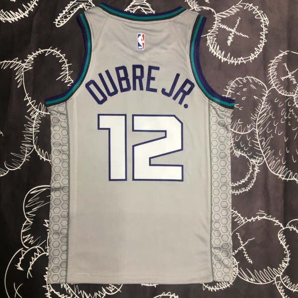 Basketball Jerseys Charlotte Hornets