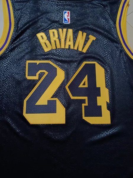 Basketball Jerseys Los Angeles Lakers