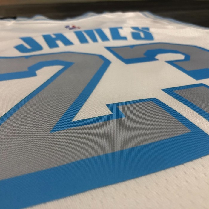 Basketball Jerseys Los Angeles Lakers