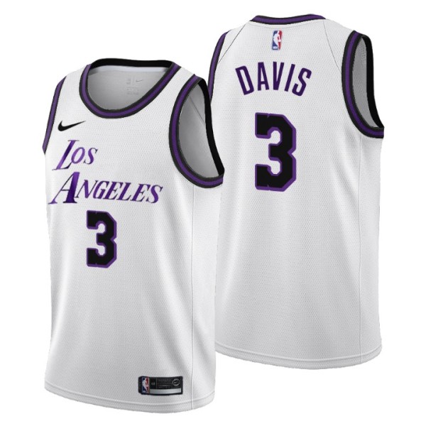 Basketball Jerseys Los Angeles Lakers