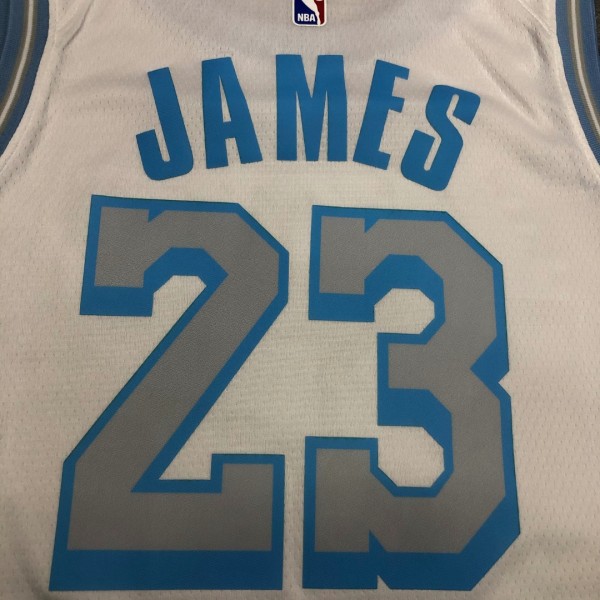 Basketball Jerseys Los Angeles Lakers