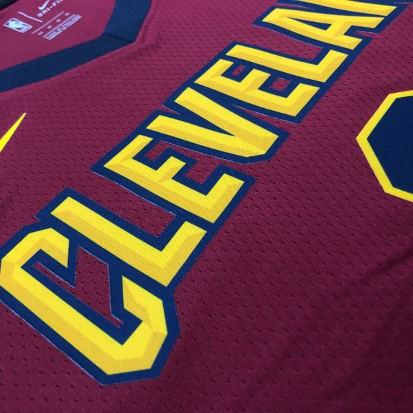 Basketball Jerseys Cleveland Cavaliers